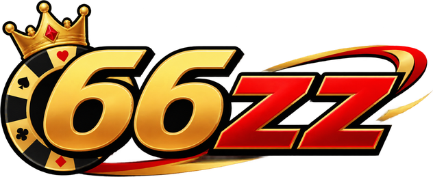 66zz Logo